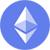 ETH