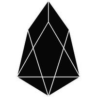 EOS